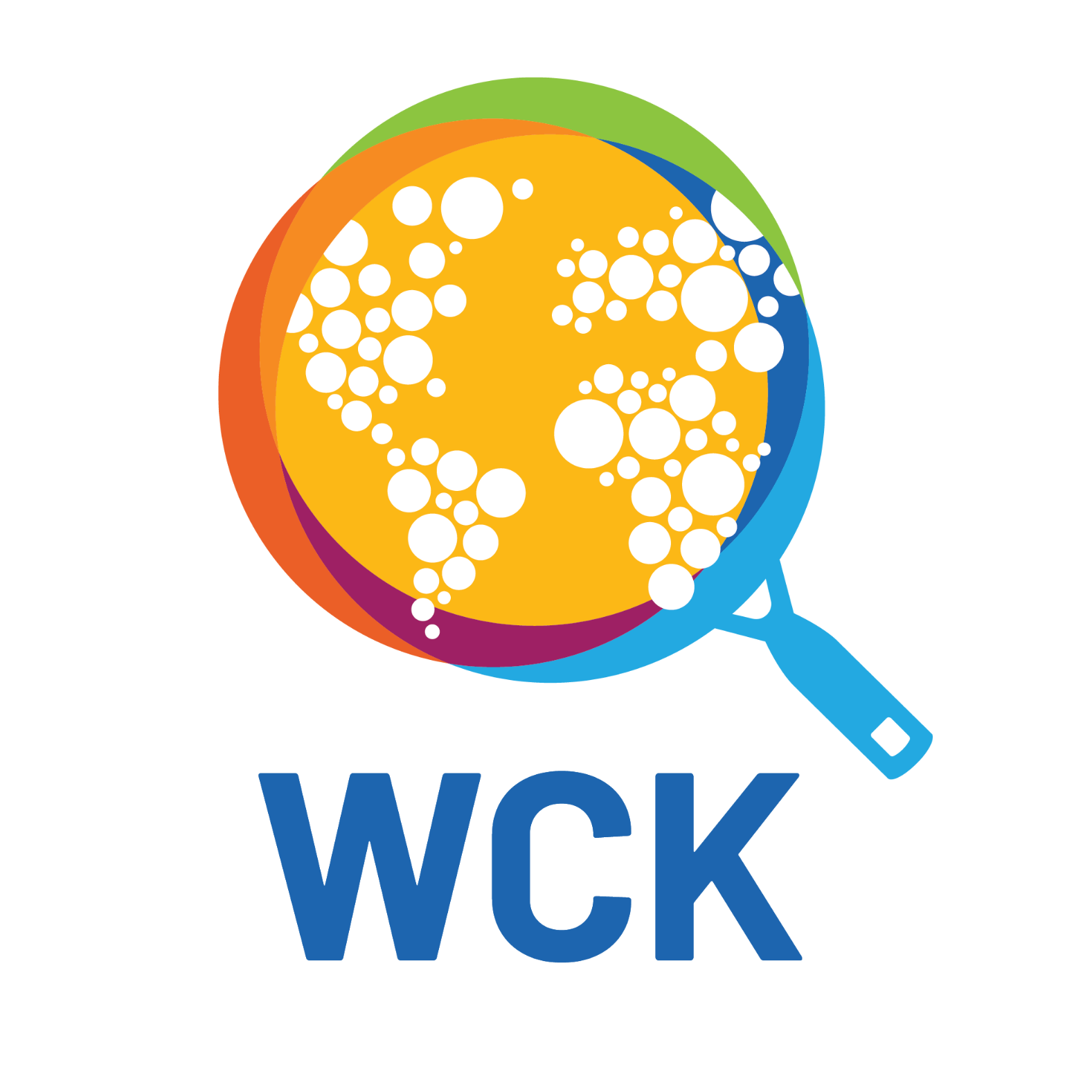 World Central Kitchen, wck.org, worldcentralkitchen.org opzeggen Donatie